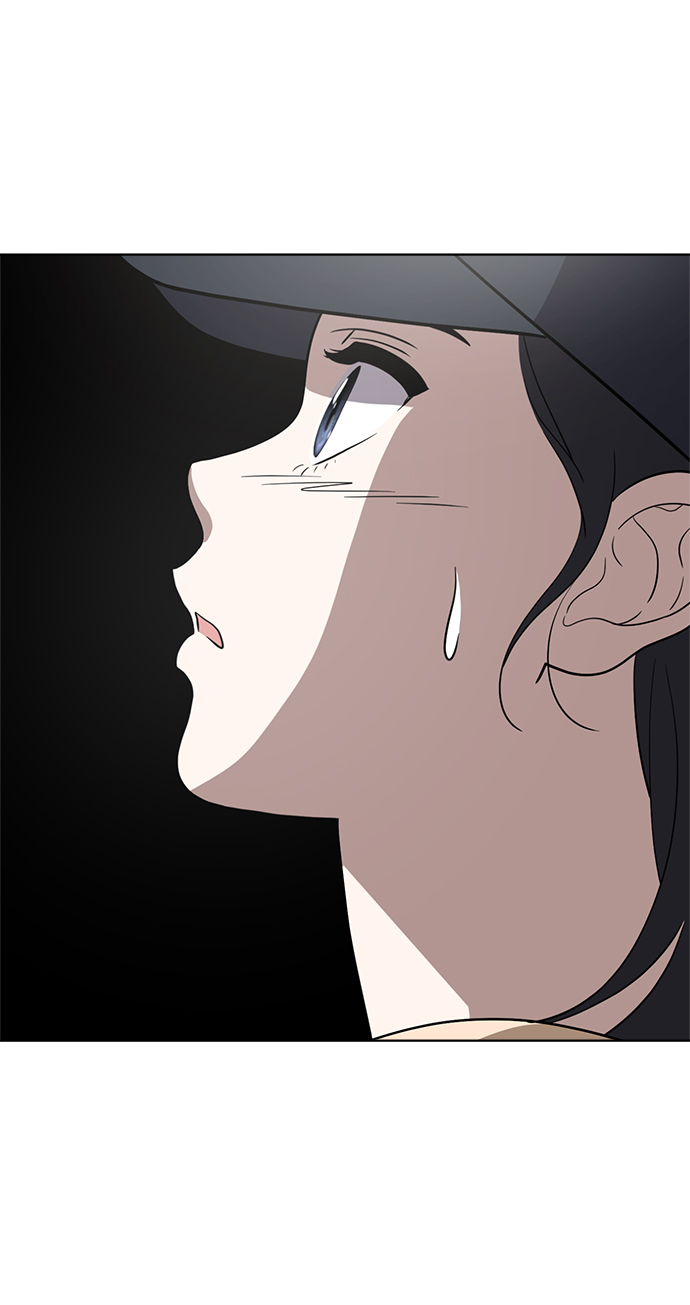 第78话70