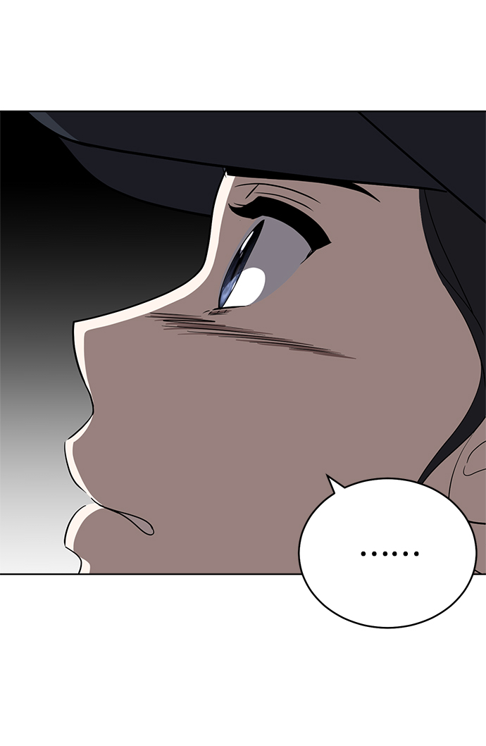第78话72