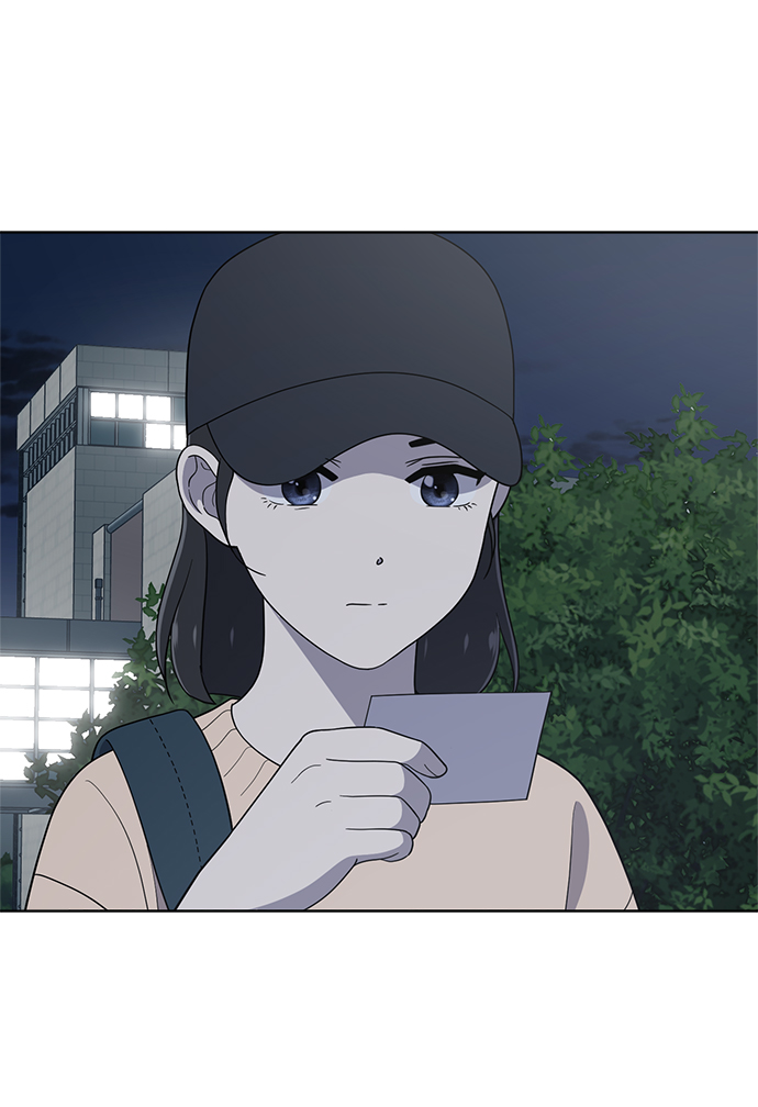 第78话83