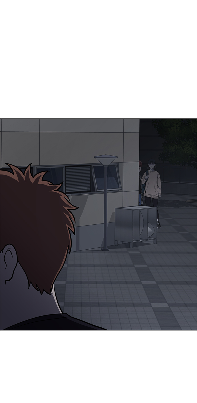 第78话92