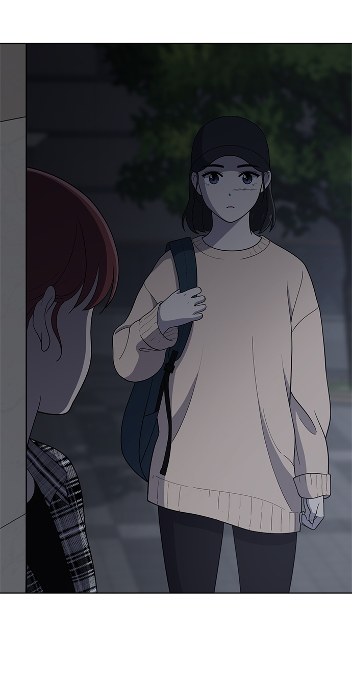第78话93