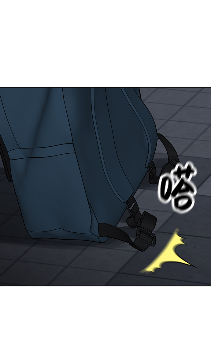 第78话94