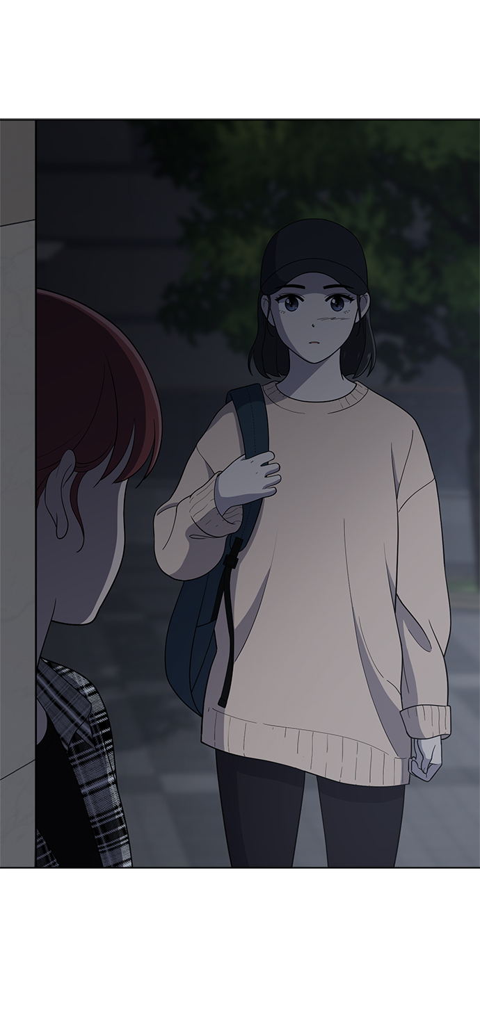 第79话1