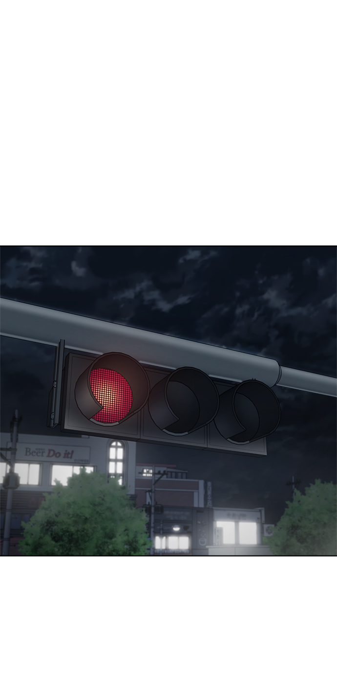 第79话10