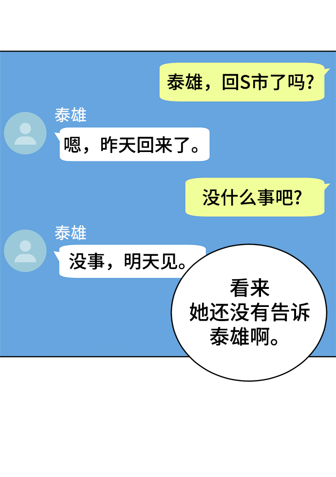 第79话101