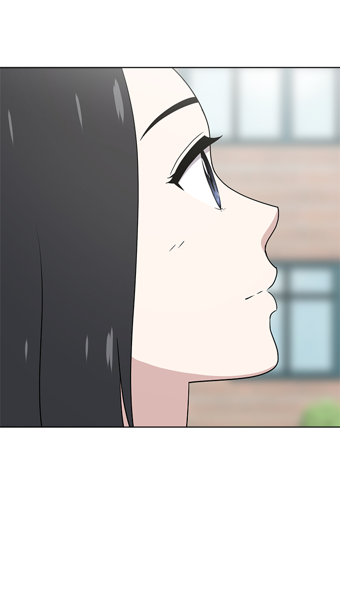 第79话113