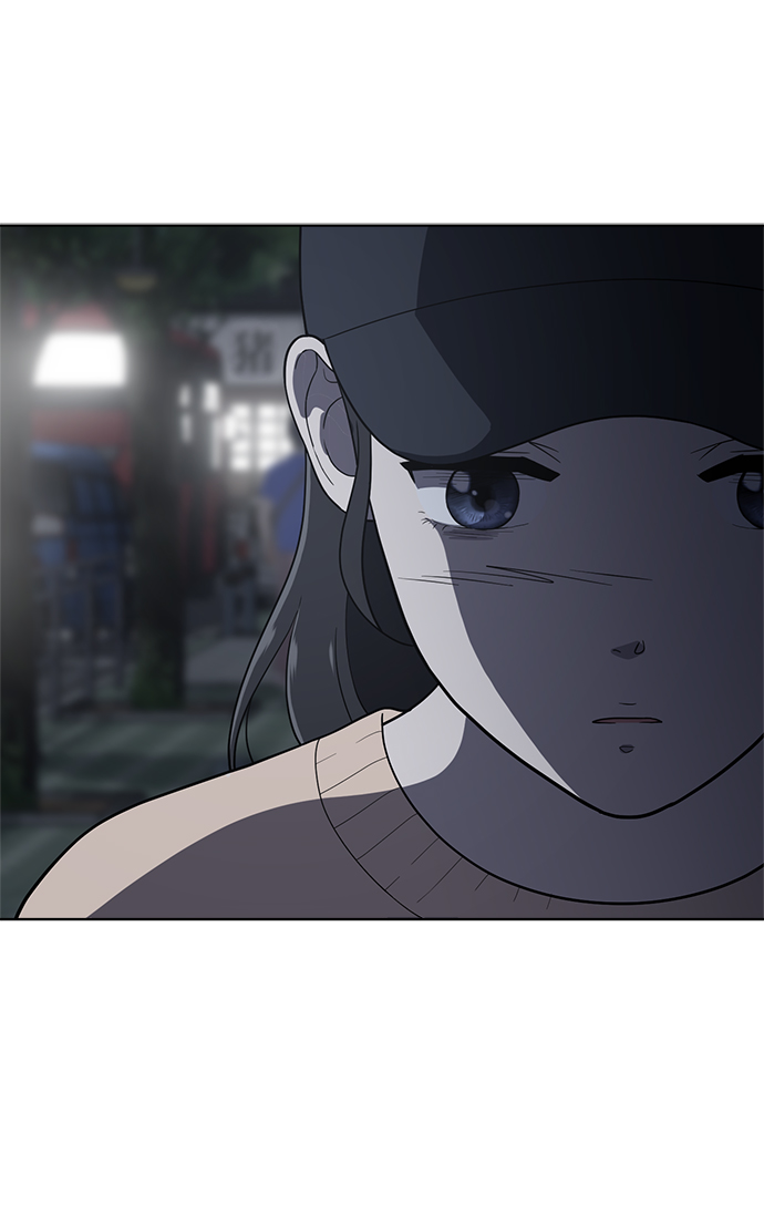 第79话13