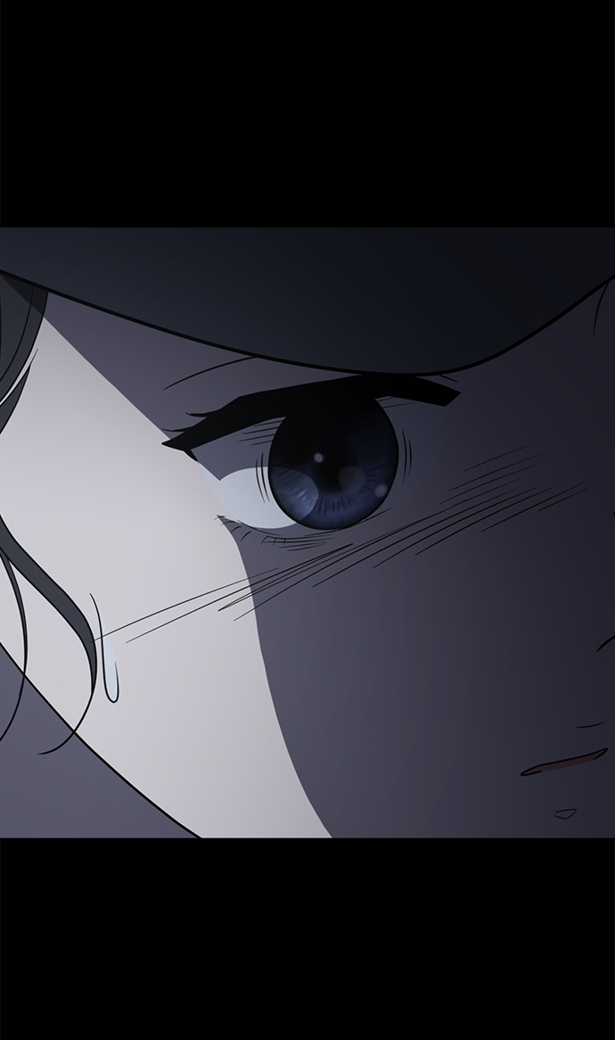 第79话26