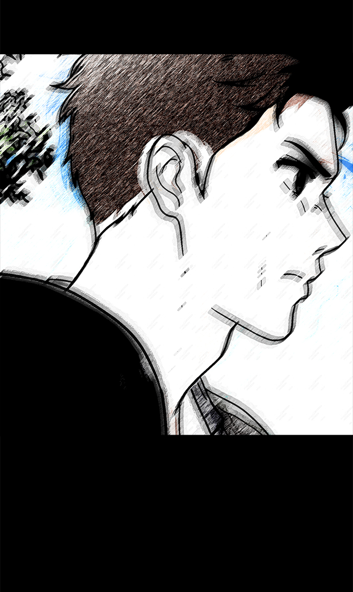 第79话30
