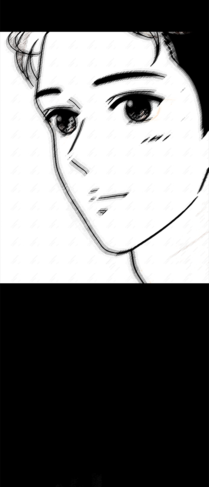 第79话32