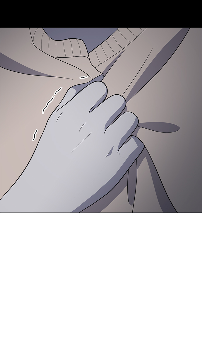 第79话34