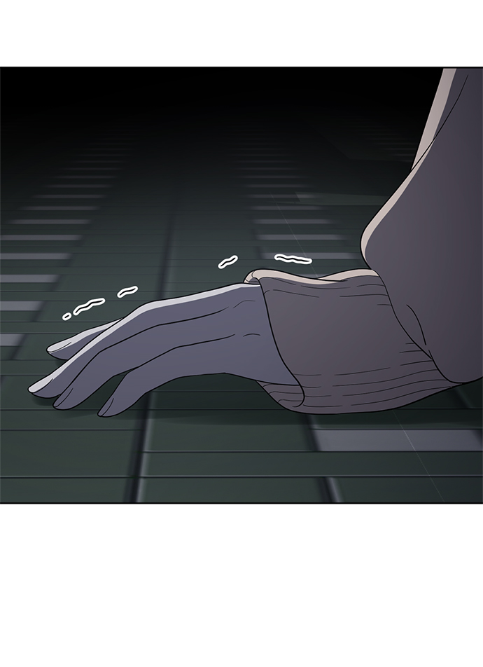 第79话38