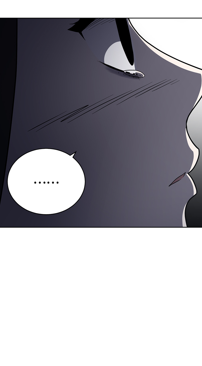 第79话43