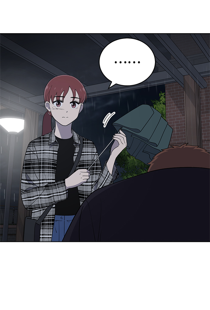 第79话54