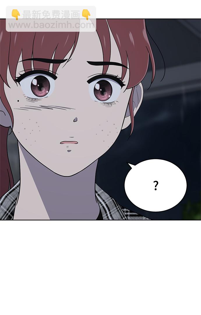 第79话56