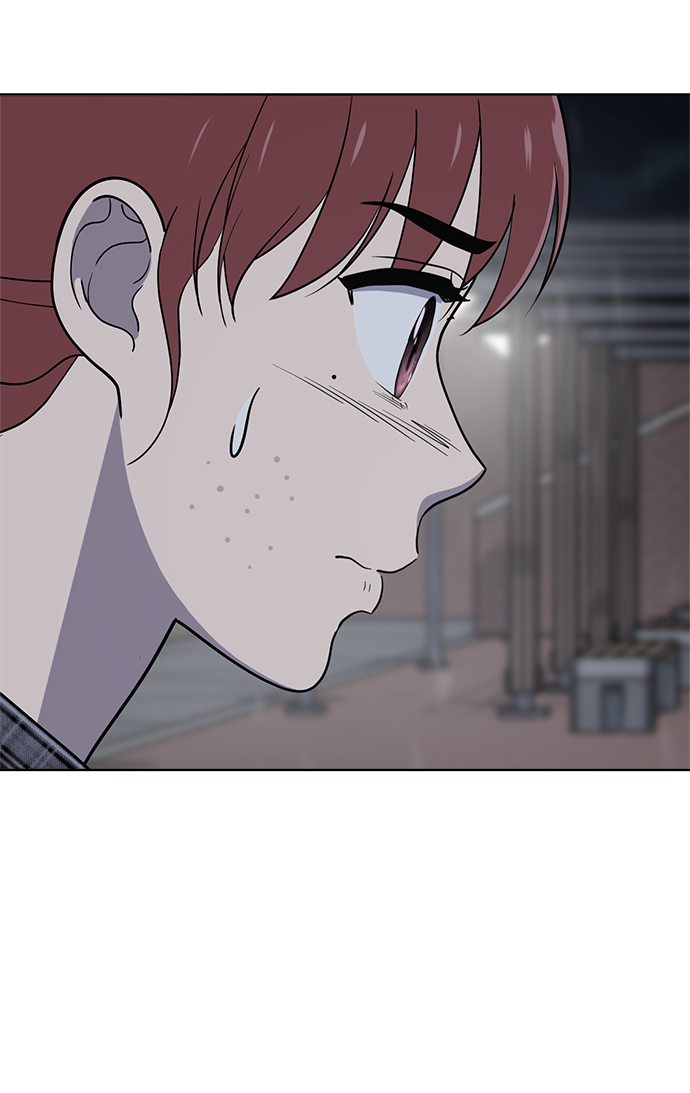 第79话58
