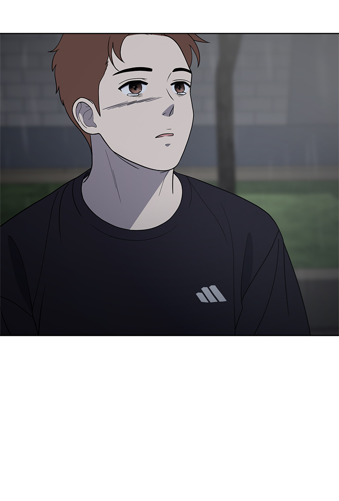 第79话61