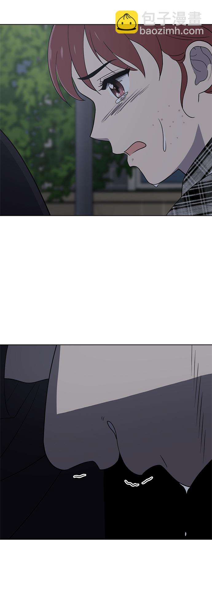 第79话72