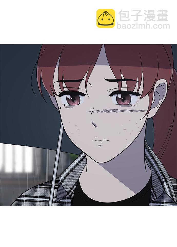 第79话77
