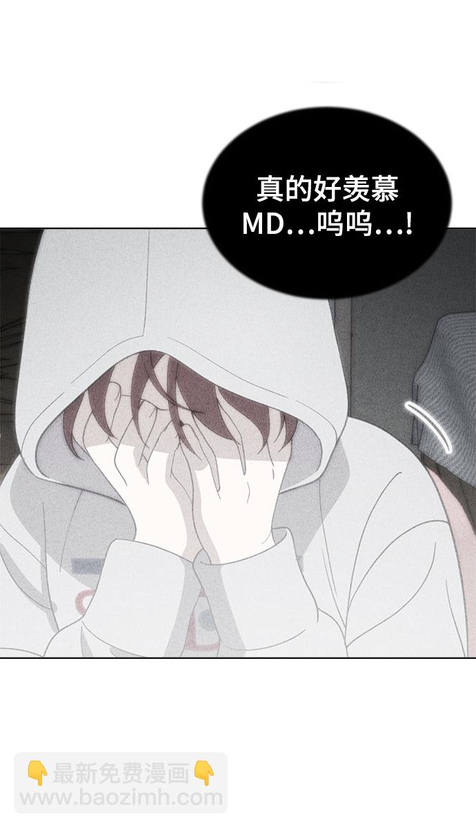 第79话78