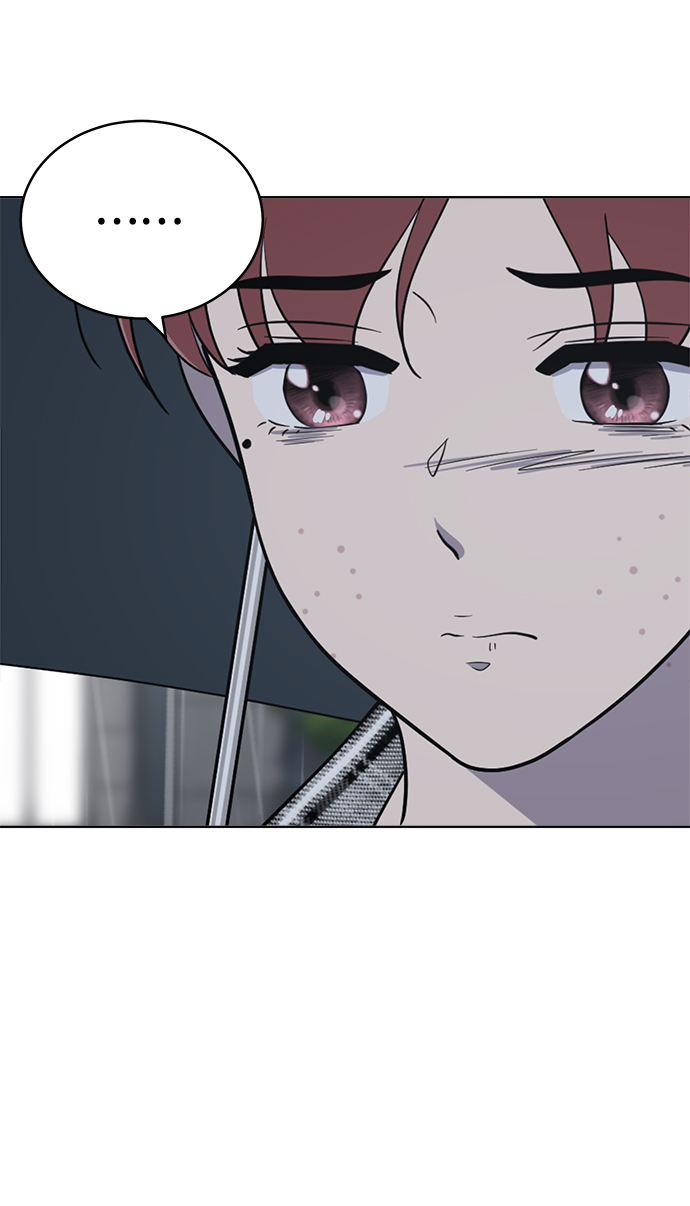 第79话79