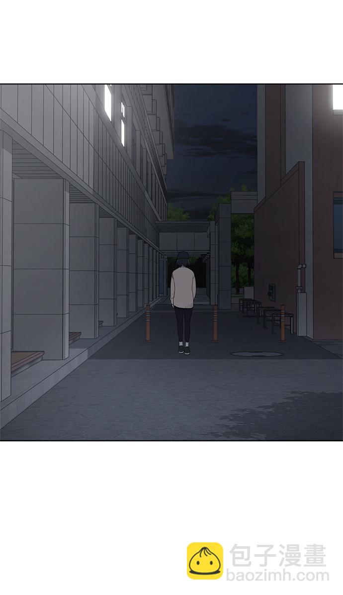 第79话8