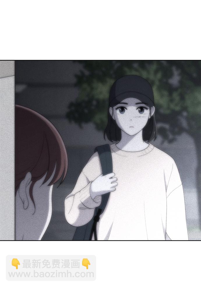 第79话85