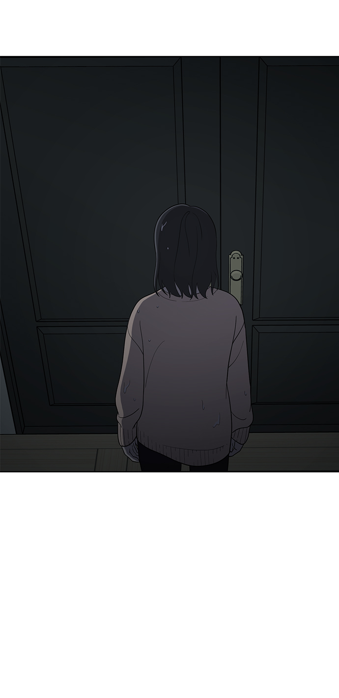 第79话90