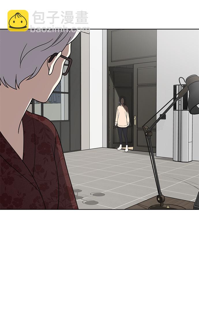 第79话95