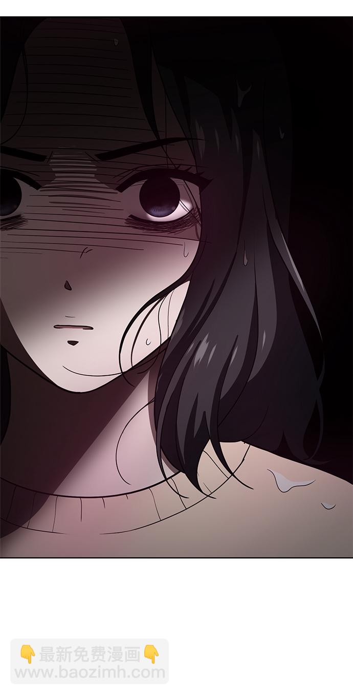 第79话96