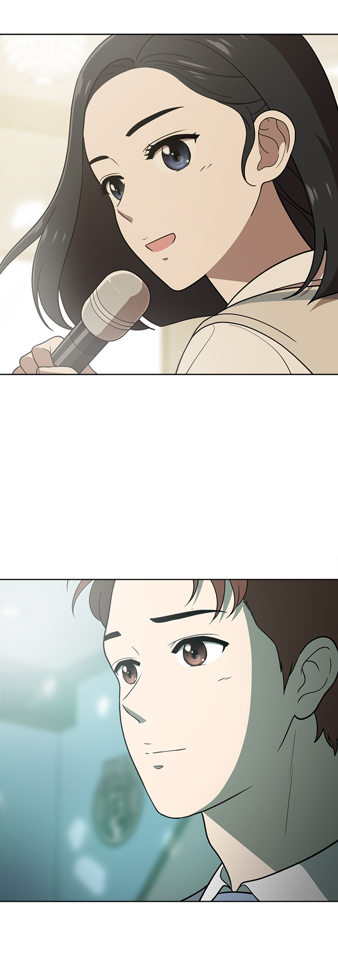 第80话15