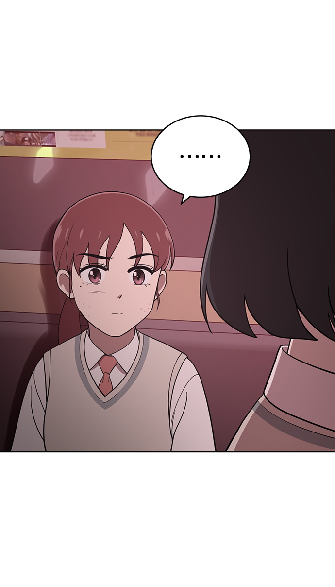 第80话16