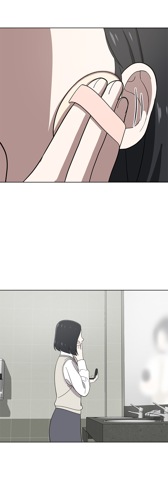 第80话18