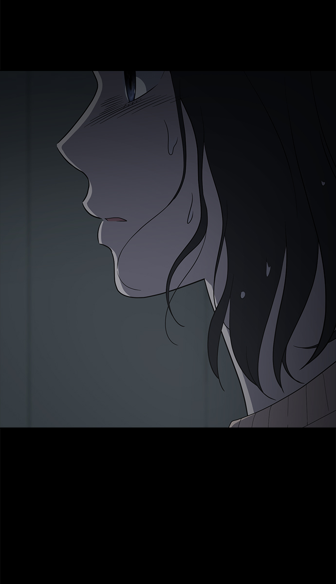 第80话21