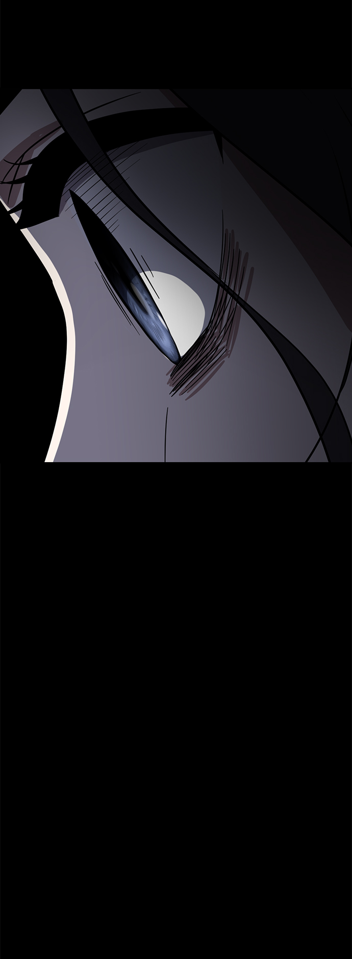第80话29
