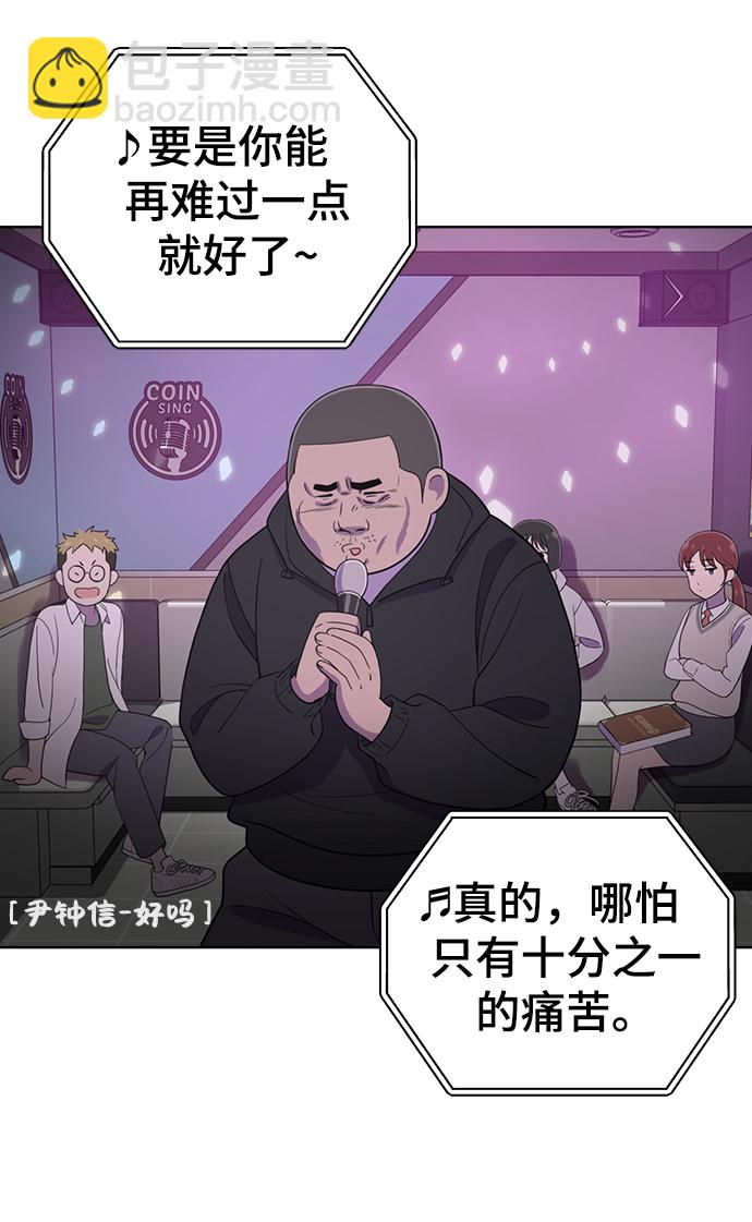 第80话3