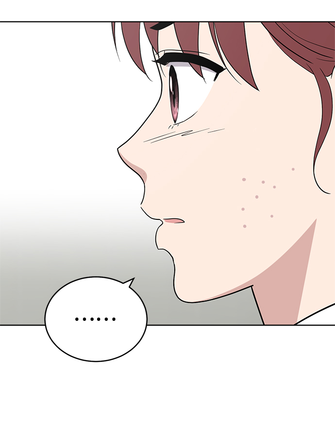 第80话39