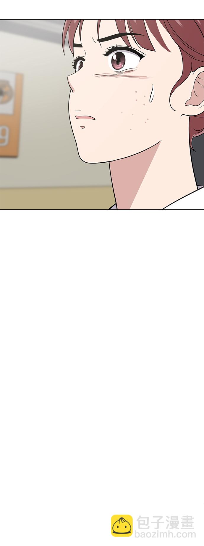 第80话48