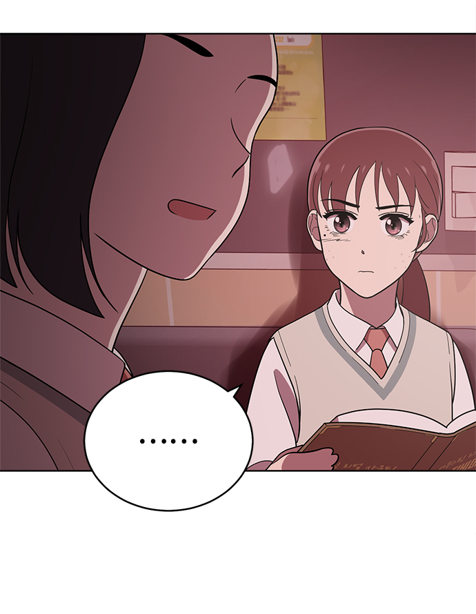 第80话56
