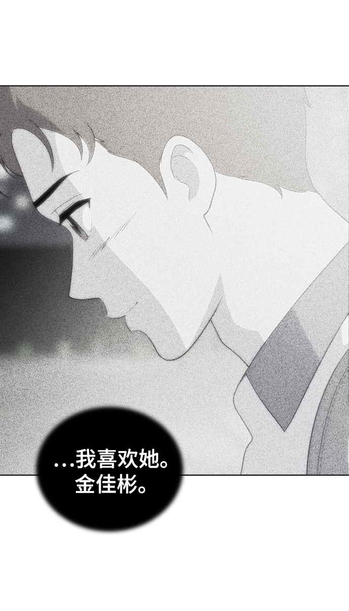 第80话59