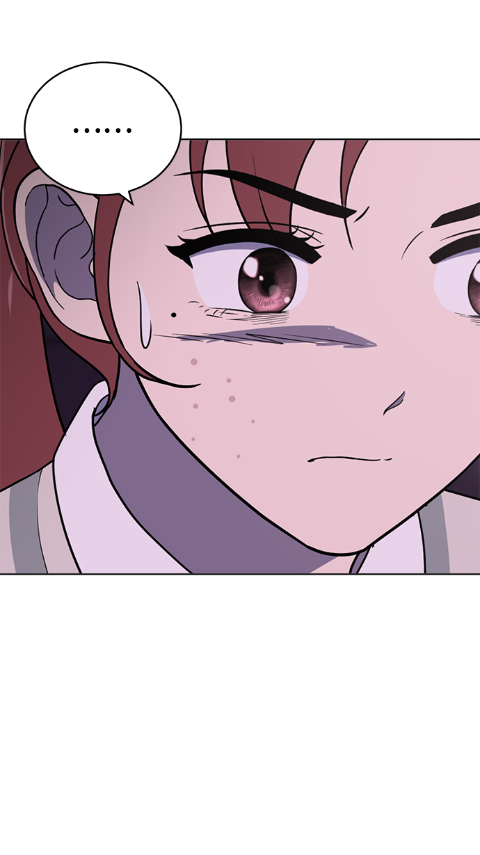 第80话60