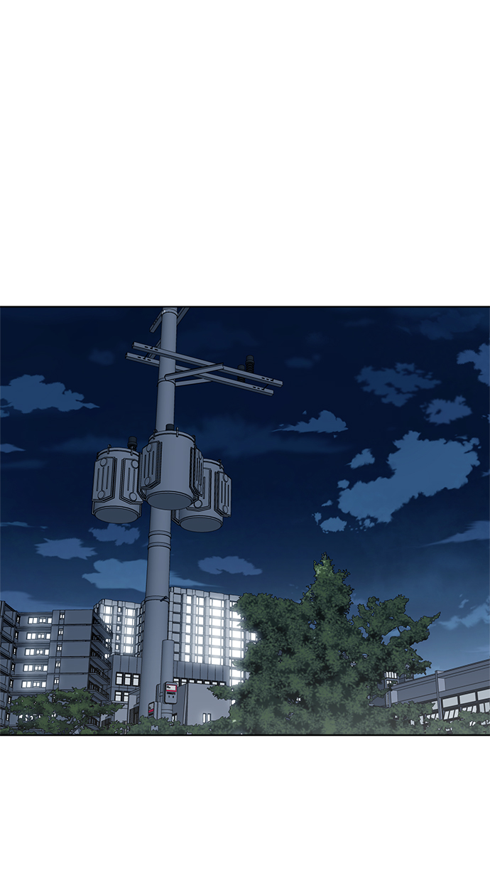 第80话61