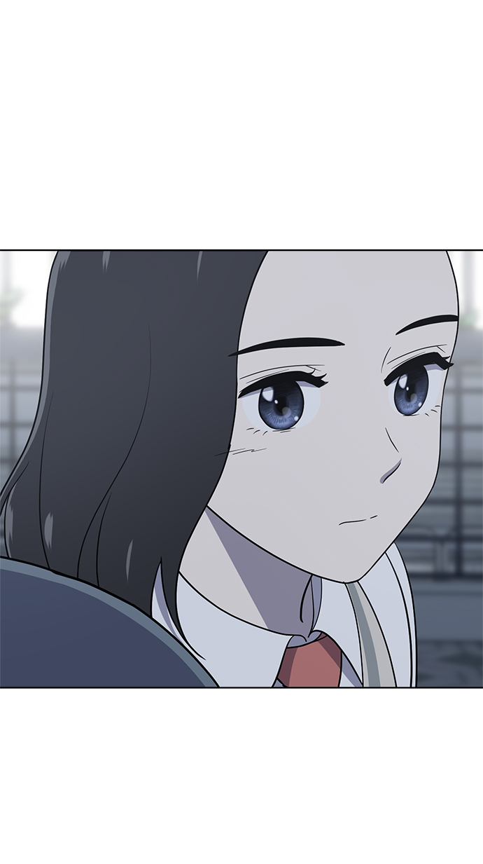 第80话66
