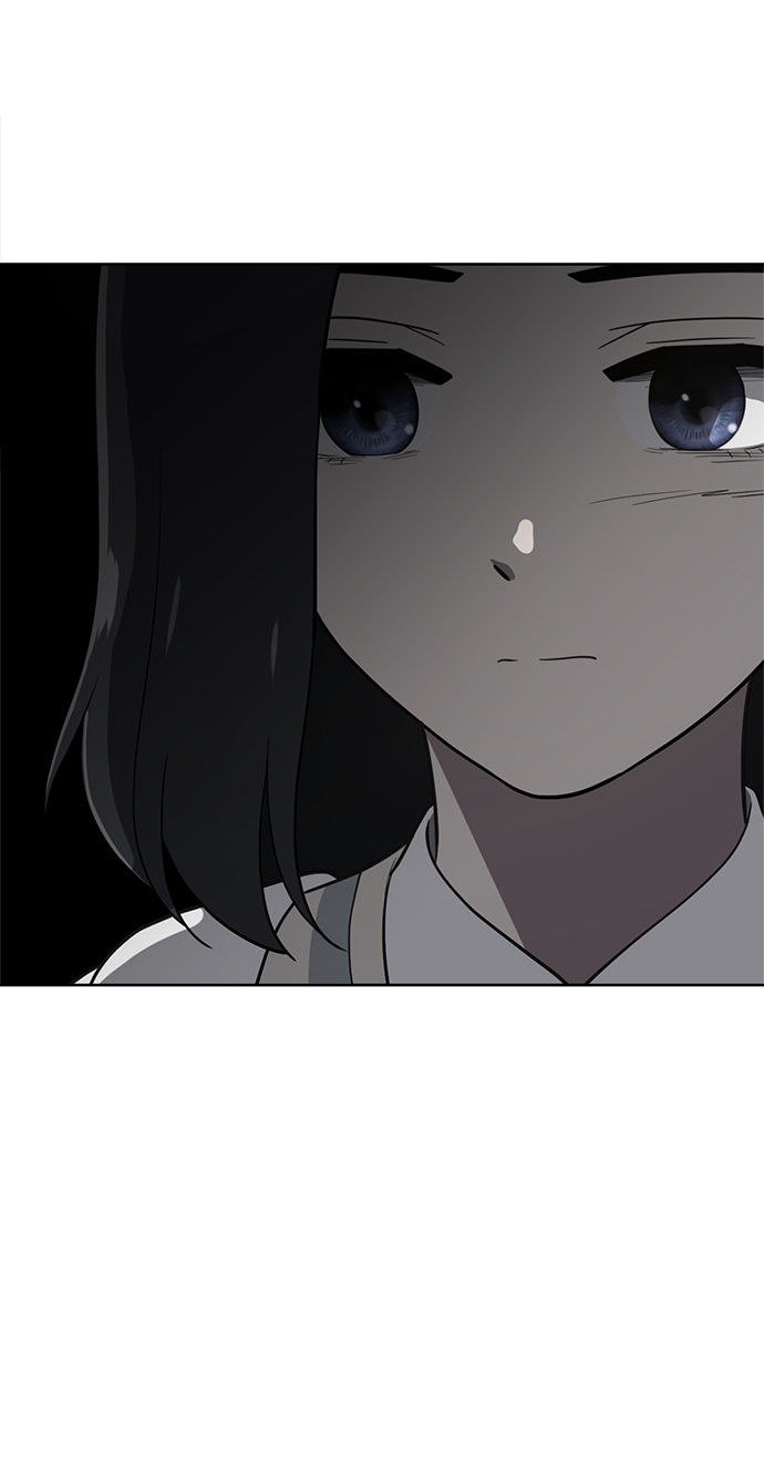 第81话17