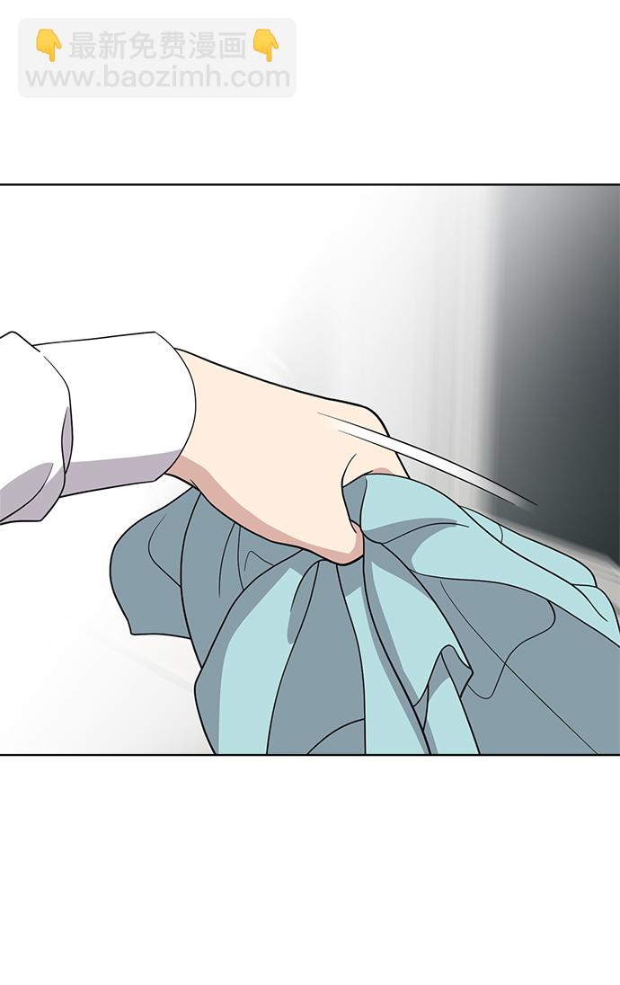 第81话18
