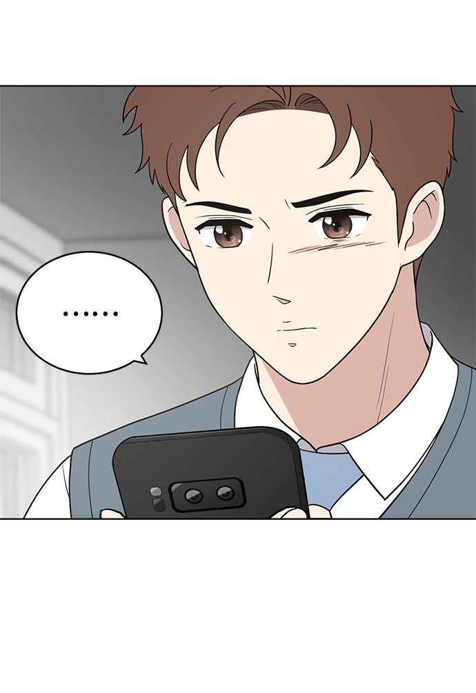第81话25