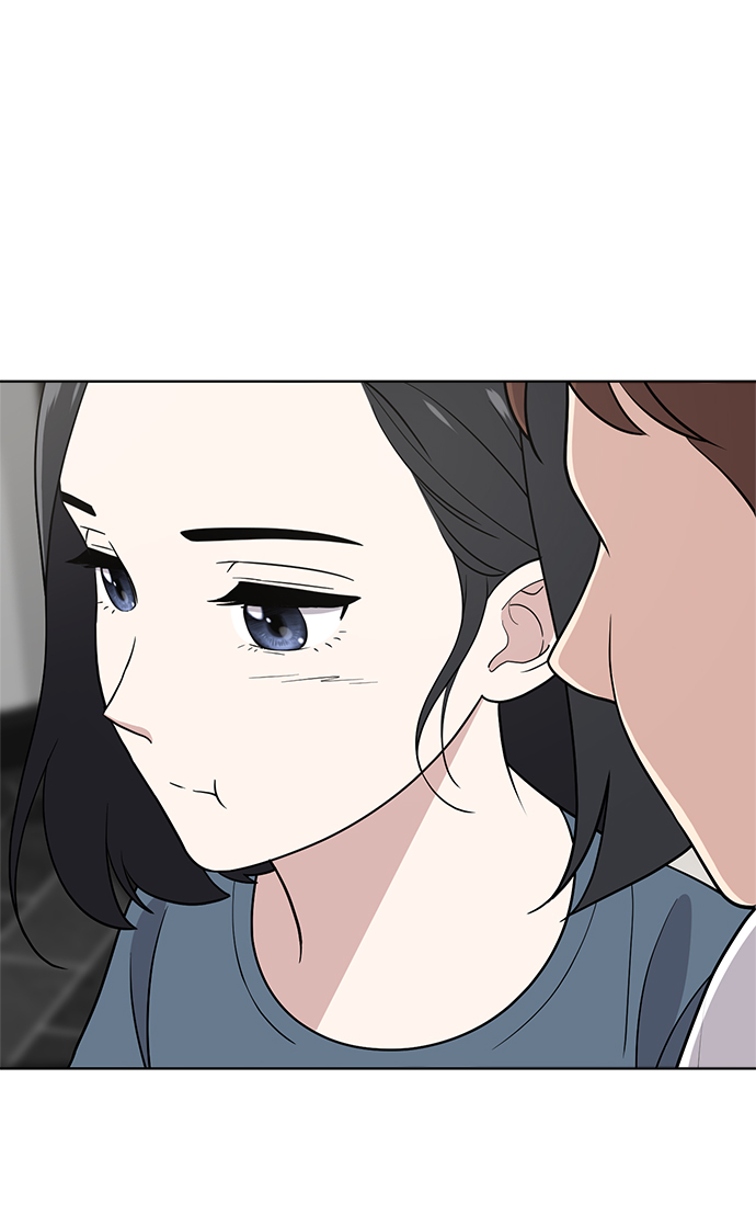 第81话35
