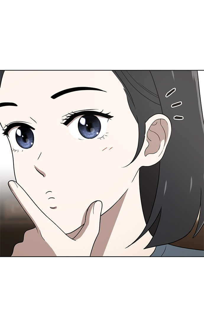 第81话62