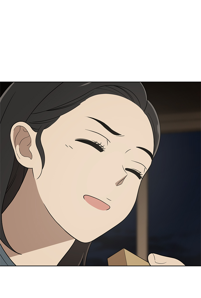 第81话72