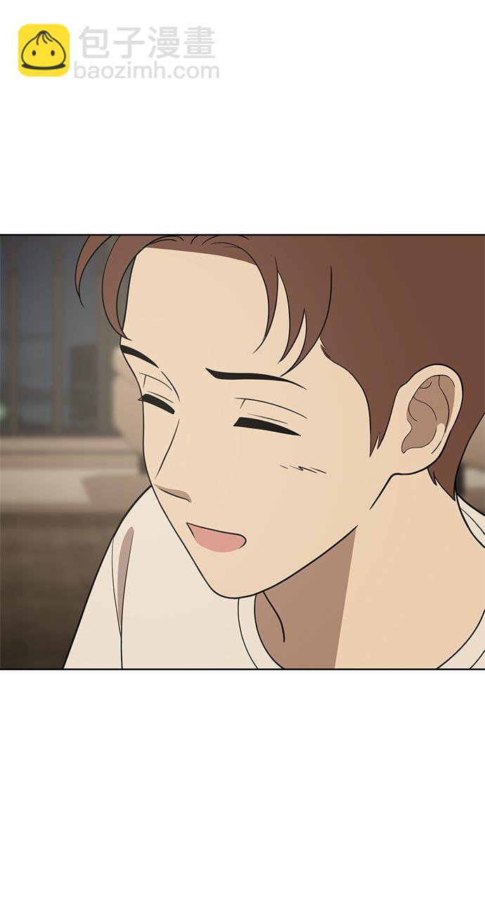 第81话73